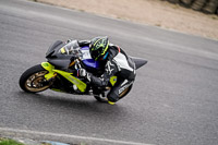 enduro-digital-images;event-digital-images;eventdigitalimages;lydden-hill;lydden-no-limits-trackday;lydden-photographs;lydden-trackday-photographs;no-limits-trackdays;peter-wileman-photography;racing-digital-images;trackday-digital-images;trackday-photos